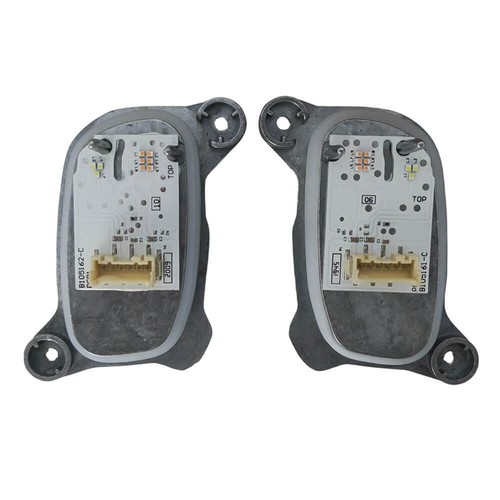 Bmw f40 f44 led turn - f44,