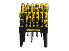 Stanley® Hand Tools 062142