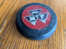 Genuine Massey Ferguson 100