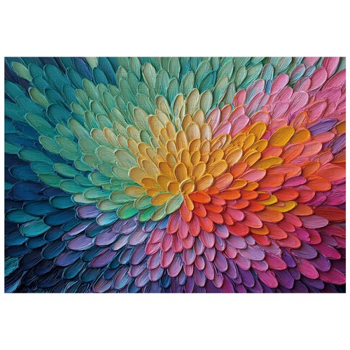 Great jigsaw puzzles for - great,