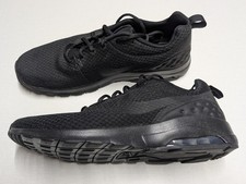 Nike 2017 Air Max Motion LW