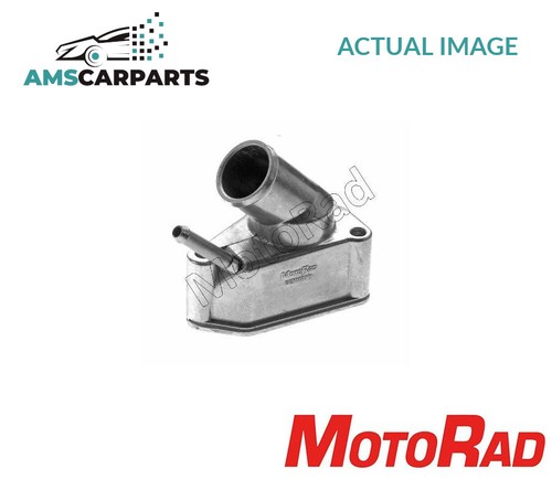 Engine coolant thermostat - engine,