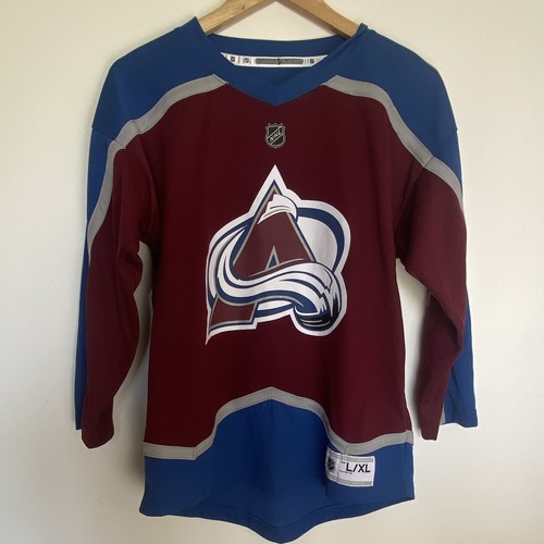 Nhl colorado avalanche - nhl,