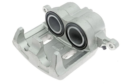 Fits nissan skyline - fits,