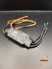 Emax 25A Brushless ESC - 2A