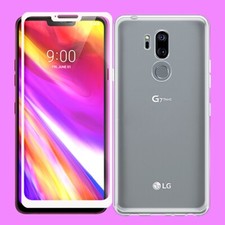 Bundle of Full Coverage Screen