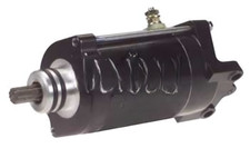 Fits Kawasaki Personal