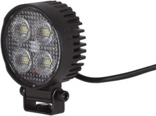 Hella 357111002 WORKLIGHT