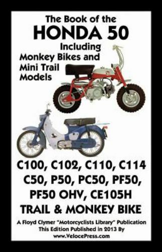 Book the honda - honda, including