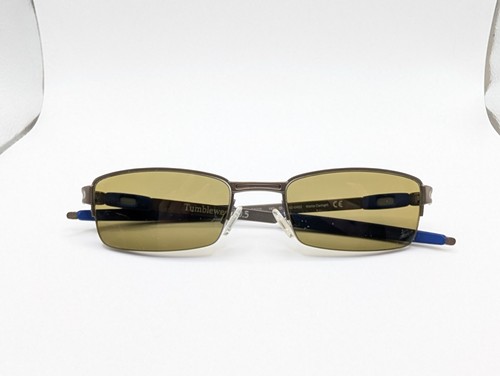 Oakley eyeglasses frames - eyeglasses,