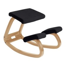 Varier Variable Balans Chair - Various Colors - Ergonomic Chair