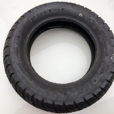 Tyre Tire 110 / 80 / 10