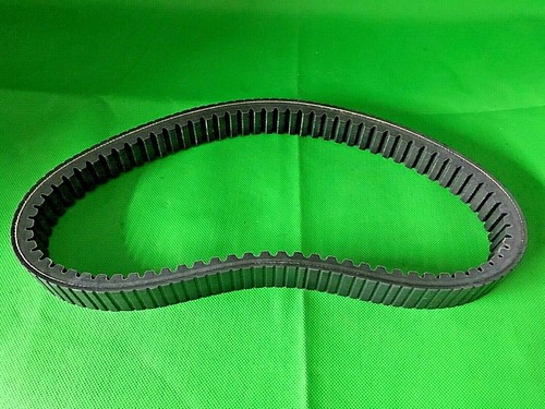 Genuine quadzilla drive - genuine,
