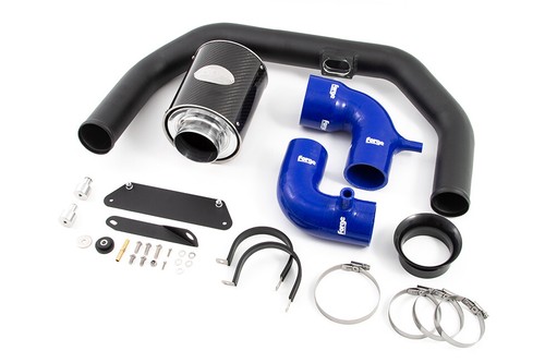 Forge motorsport induction kit - motorsport,