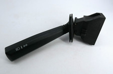 Volvo 850 940 960 Indicator Headlight Dip Stalk Switch 6849317