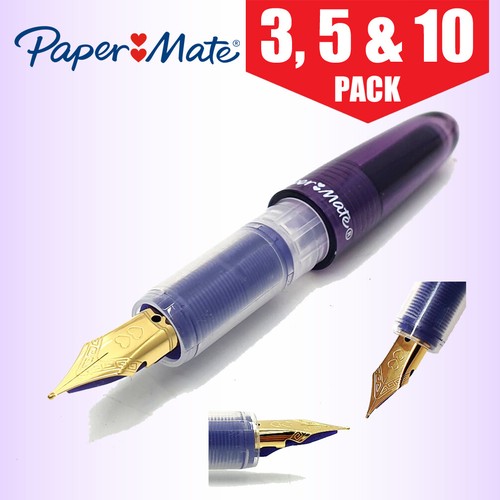 Papermate compact mini - papermate,