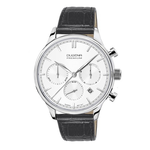 Dugena 7000200 premium herren - 7000200,