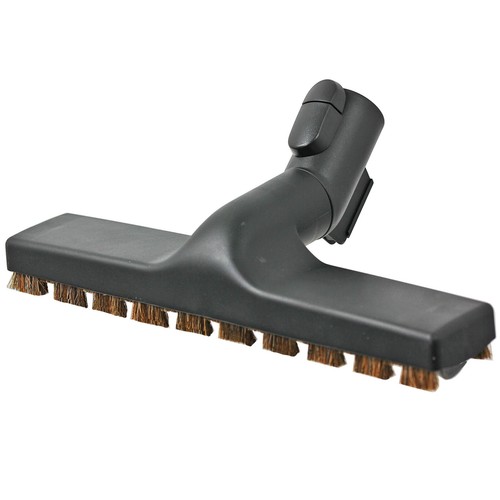 Parquet floor brush - floor, head