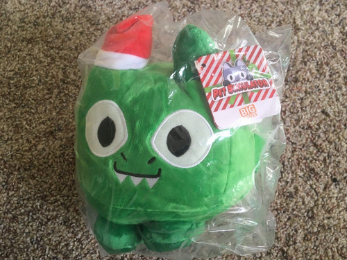 Brand new sealed dlc code - w/,