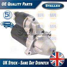 Fits Vauxhall Corsa Combo