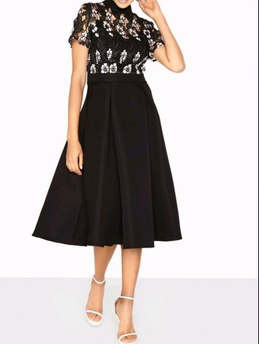 New little mistress size - new,
