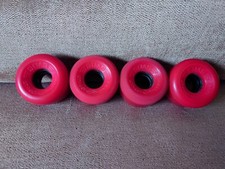 SIMS STREET SNAKE SKATEBOARD