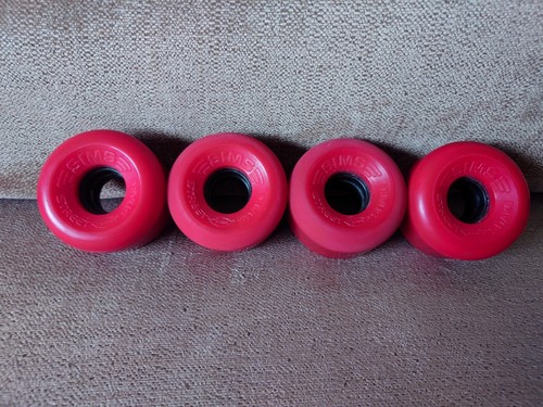 Sims street snake skateboard - street,