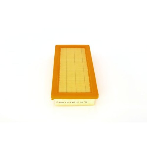 Air filter for citroen - air,