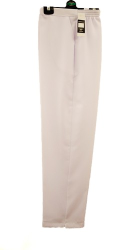 New ladies womens half - new,