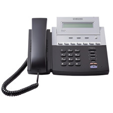 Samsung desk phones - desk, model