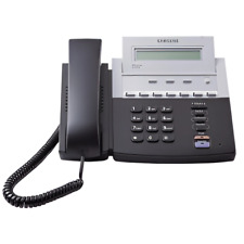 Samsung Desk Phones Model