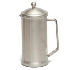 Chef hub stainless steel - stainless,