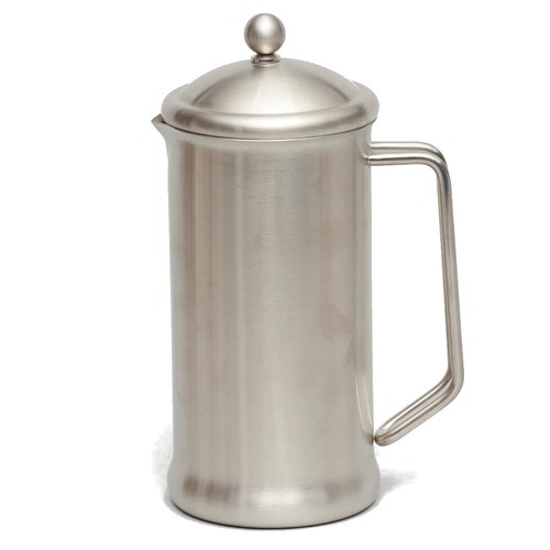 Chef hub stainless - chef-hub,