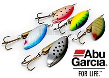 Abu garcia 14g long - abu,