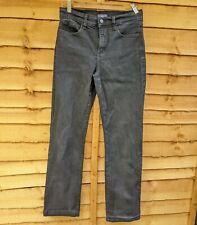 NYDJ Not Your Daughters Jeans