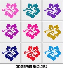 Bathroom Tile Stickers Wall