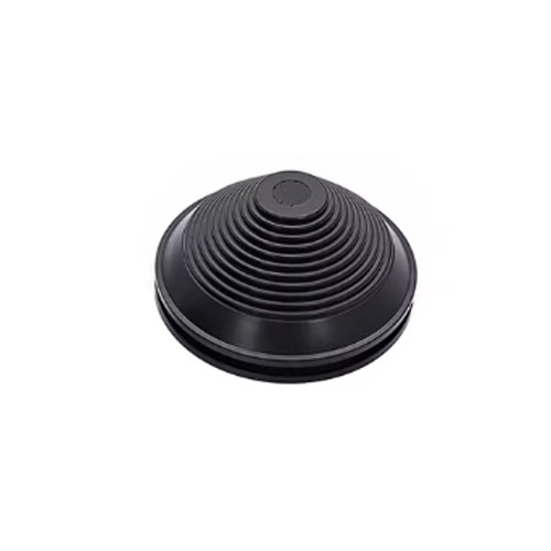 Blanking grommets rubber - grommets,