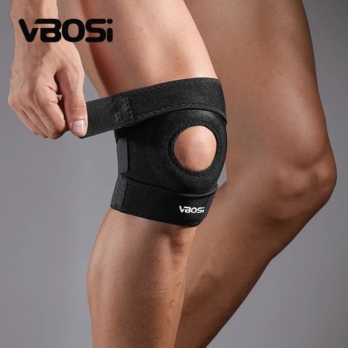 Knee brace nhs - knee, use