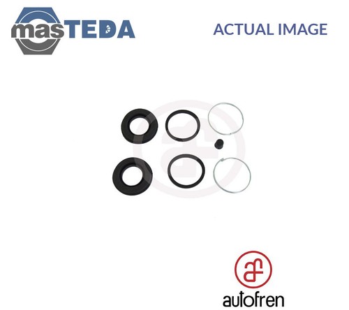 D4071 brake caliper repair kit - d4071,