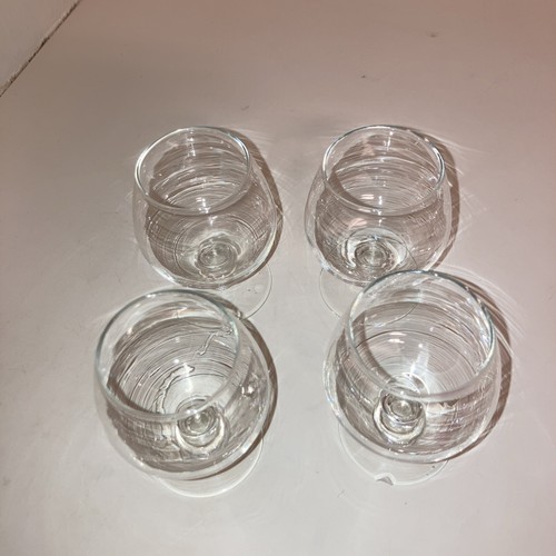 Vintage mini set brandy - mini,