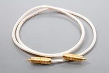 Atlas Element 75 digital coax