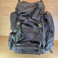 Daiwa Infinity 75Ltr Green