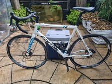 Forme Calver CX Sport