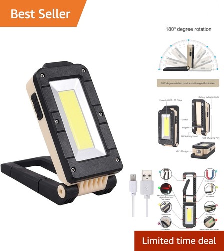 1500 lumens cob led - cob,