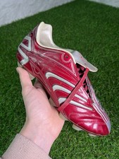 Adidas Predator TRX FG