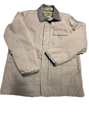 Timberland 2005 denim - 2005, jacket