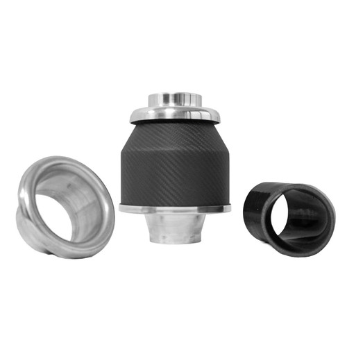 Pipercross viper kit intake - pipercross,