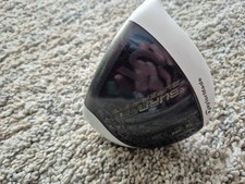 Taylormade Burner Superfast