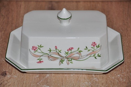 Vintage johnson bros eternal - vintage,