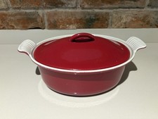 Le Creuset Cousances Casserole